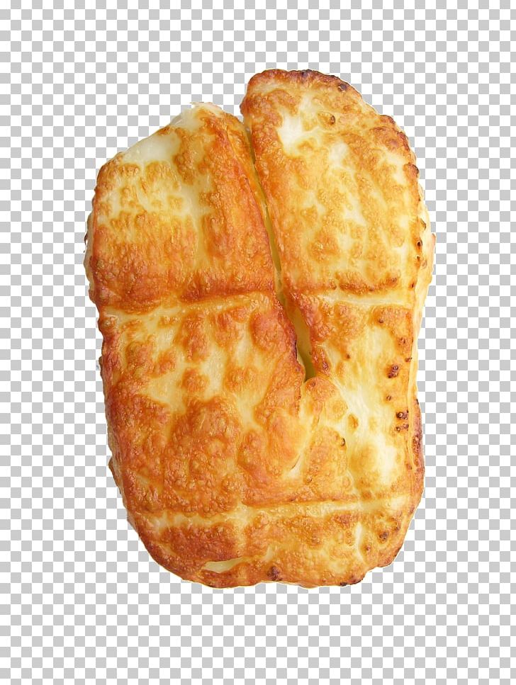 Toast Cyprus Saganaki Halloumi Milk PNG, Clipart, Baked Goods, Baking, Barbecue, Bread, Brining Free PNG Download