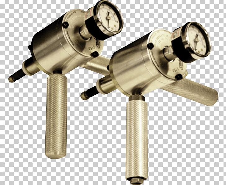 Tool Shell And Tube Heat Exchanger Industry PNG, Clipart, Angle, Chemical Industry, Control Valves, Cylinder, Disi Free PNG Download