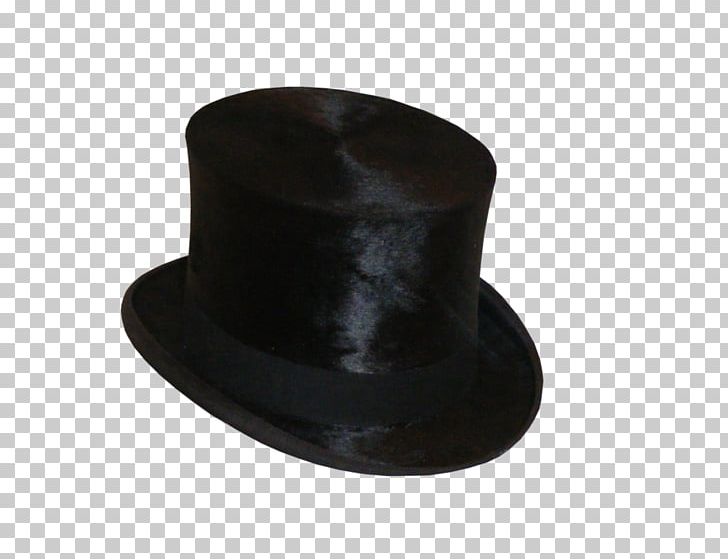 Top Hat Headgear Sun Hat PNG, Clipart, Advertising, Blog, Clothing, Computer Software, Gentleman Free PNG Download