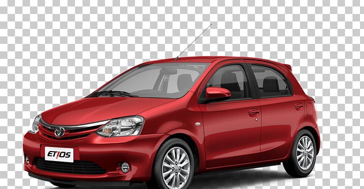 Toyota Etios Liva Car Toyota Fortuner PNG, Clipart, 2014 Ford Fiesta Hatchback, Automotive Design, Automotive Exterior, Bumper, Cars Free PNG Download