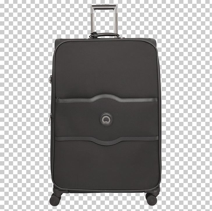 delsey rimowa