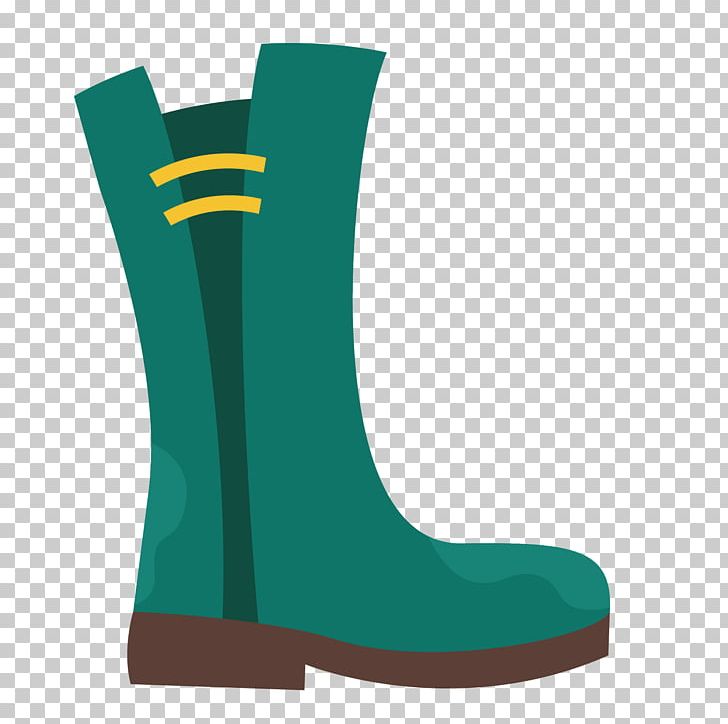 Wellington Boot PNG, Clipart, Accessories, Boot, Boots, Boots Vector, Christmas Boot Free PNG Download