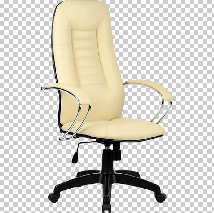 Wing Chair Furniture Table Office PNG, Clipart,  Free PNG Download