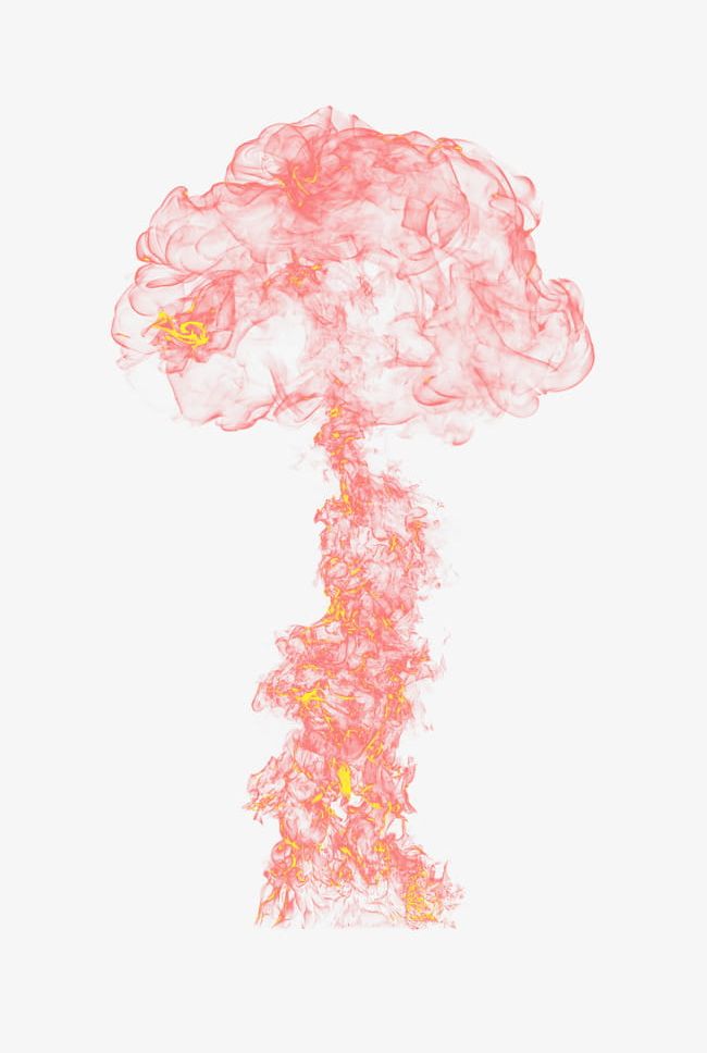 Women Explosion Flame PNG, Clipart, Clothing, Explosion, Explosion Clipart, Flame, Flame Clipart Free PNG Download