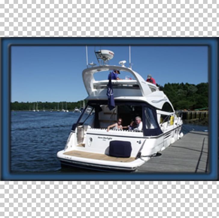Yacht Motor Boats Solent Boating PNG, Clipart, Automotive Exterior, Bachelor Party, Blog, Boat, Boating Free PNG Download