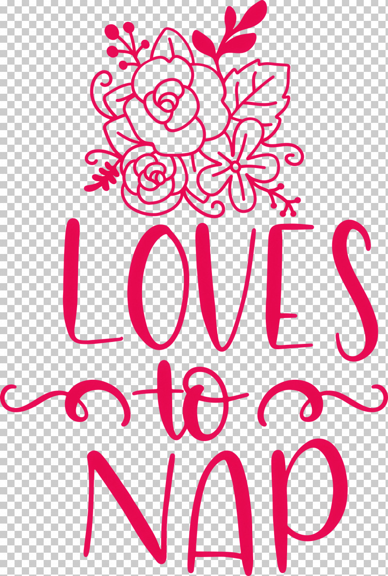 Loves To Nap PNG, Clipart, Calligraphy, Drawing, Line Art, Logo, Portrait Free PNG Download