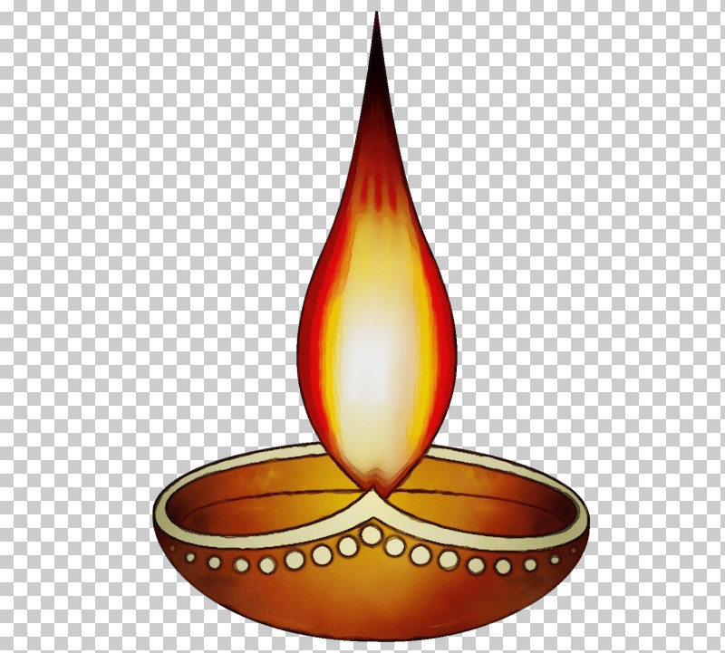 Orange PNG, Clipart, Diwali, Fire, Flame, Oil Lamp, Orange Free PNG Download