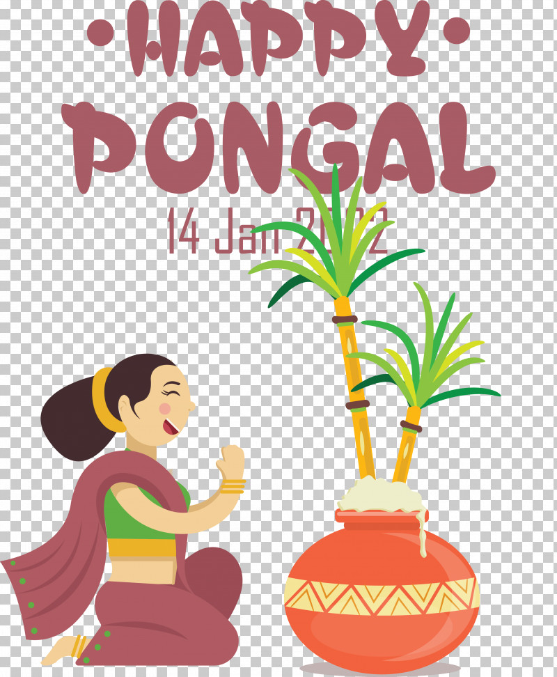 Pongal PNG, Clipart, Abstract Art, Cartoon, Drawing, Festival, Kolam Free PNG Download