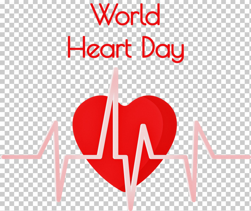 World Heart Day Heart Day PNG, Clipart, Heart, Heart Day, Human, Human Body, Line Free PNG Download