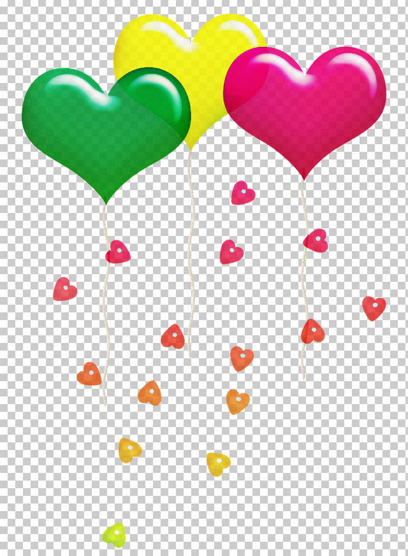Balloon Petal Heart M-095 PNG, Clipart, Balloon, Heart, M095, Petal Free PNG Download