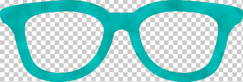 Glasses PNG, Clipart, Glasses, Goggles, Joyeuse Fete Des Peres, Line, Meter Free PNG Download