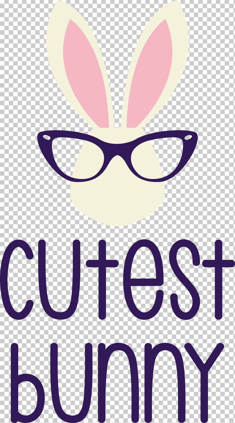 Glasses PNG, Clipart, Cartoon, Geometry, Glasses, Line, Logo Free PNG Download