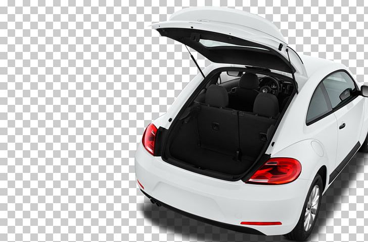 2016 Volkswagen Beetle 2017 Volkswagen Beetle Car Volkswagen New Beetle PNG, Clipart, Auto Part, Car, City Car, Compact Car, Convertible Free PNG Download