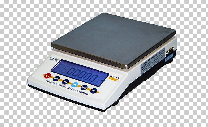 Accurate/Western Scale Measuring Scales Accuracy And Precision Measurement Analytical Balance PNG, Clipart, Accuracy And Precision, Analytical Balance, Calibration, Company, Hardware Free PNG Download