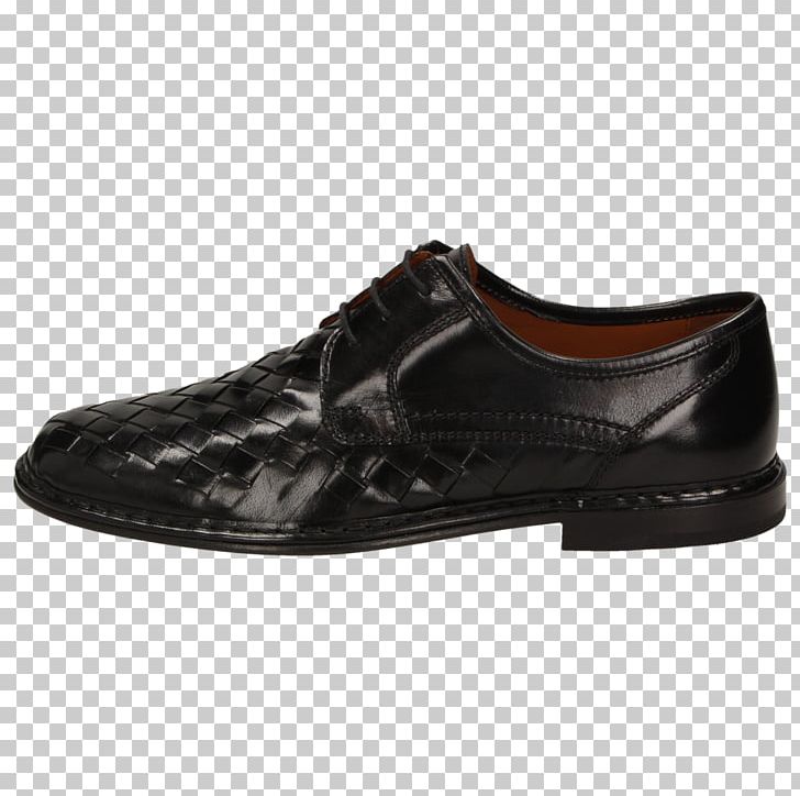 Adidas Stan Smith Oxford Shoe Sneakers Dress Shoe PNG, Clipart, Adidas, Adidas Stan Smith, Adidas Superstar, Black, Brown Free PNG Download