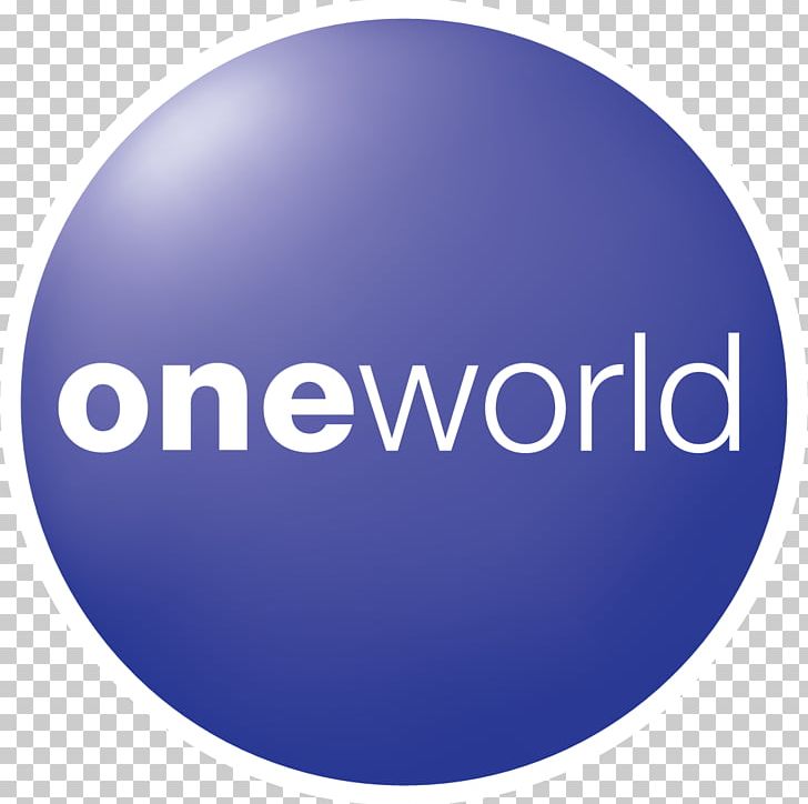 Airline Alliance Oneworld LATAM Chile Star Alliance PNG, Clipart, Airline, Airline Alliance, American Airlines, Blue, Brand Free PNG Download