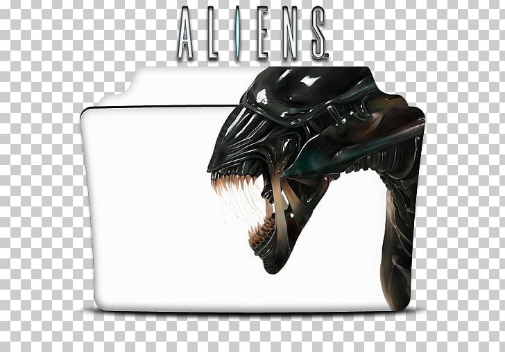 Alien Predator Ellen Ripley PNG, Clipart, Alien, Alien 3, Alien Movie, Alien Predator, Alien Raiders Free PNG Download