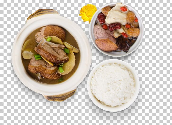 Asian Cuisine Restaurant Food Chinese Cuisine Lunch PNG, Clipart, Asian Cuisine, Asian Food, Catering, Chinese Cuisine, Creative China Free PNG Download
