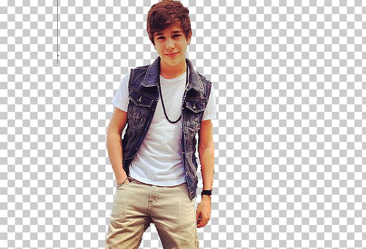 Austin Mahone The Red Tour Say Somethin Singer-songwriter Musician PNG, Clipart, Austin Mahone, Flo Rida, Jacket, Jeans, Miscellaneous Free PNG Download