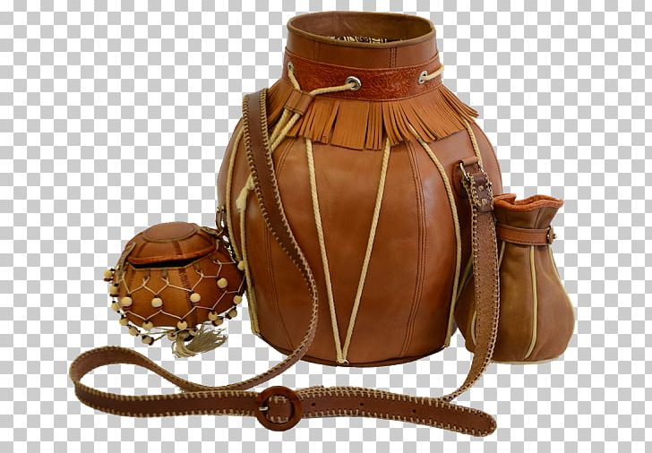 Bag Leather PNG, Clipart, Accessories, Bag, Leather Free PNG Download