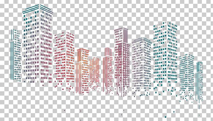 Beijing Al Haddar Building Geometry PNG, Clipart, Abstract, Animals, Architectural Engineering, Architecture, Art Free PNG Download