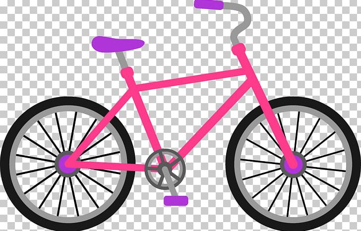 Bicycle Cycling Free Content PNG, Clipart, Abike, Bicycle Accessory, Bicycle Drivetrain Part, Bicycle Frame, Bicycle Part Free PNG Download