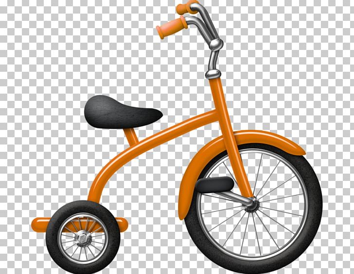 Bicycle Pedals Bicycle Wheels Bicycle Saddles Bicycle Frames PNG, Clipart, Automotive Design, Bicycle, Bicycle Accessory, Bicycle Drivetrain Systems, Bicycle Frame Free PNG Download