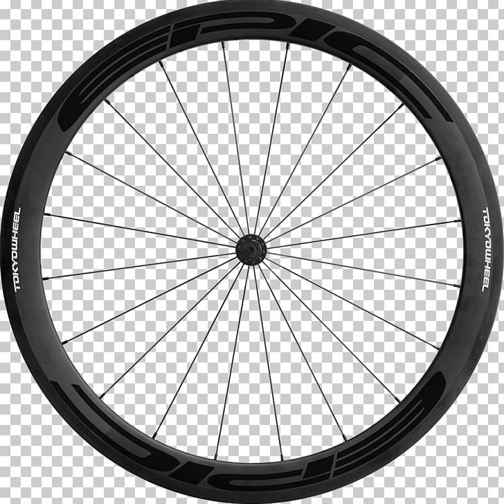 Bicycle Wheels Racing Bicycle Bicycle Tires PNG, Clipart, Alloy Wheel, Bicycle, Bicycle Frame, Bicycle Frames, Bicycle Part Free PNG Download