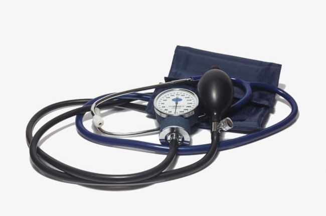 Blood Pressure Measurement PNG, Clipart, Blood Clipart, Blood Clipart, Hypertension, Instrument, Instruments Free PNG Download