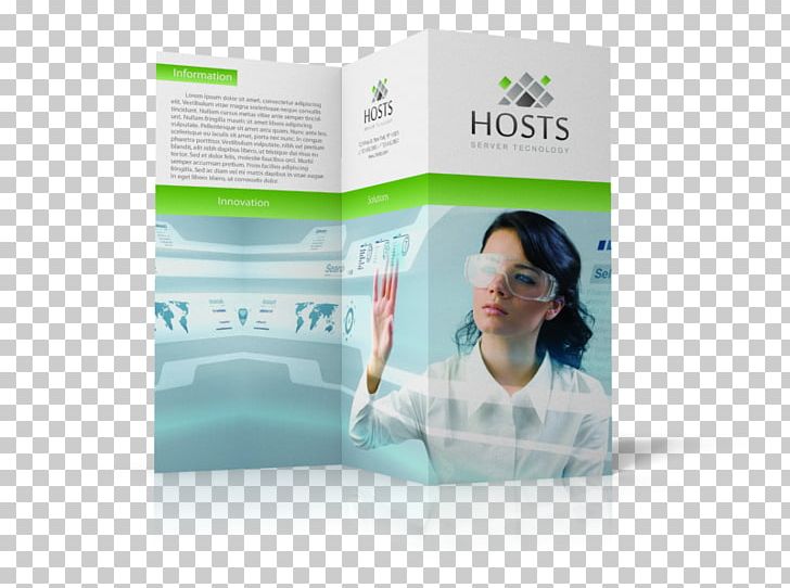 Brochure Definition Design Idea Printing PNG, Clipart, Behance, Brand, Brochure, Business, Definition Free PNG Download