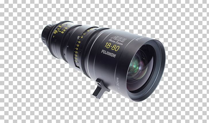 Camera Lens Zoom Lens Canon EF-S 18–135mm Lens Arri Canon EF Lens Mount PNG, Clipart, 35 Mm Film, Arri, Camera Lens, Cameras Optics, Canon Ef Lens Mount Free PNG Download