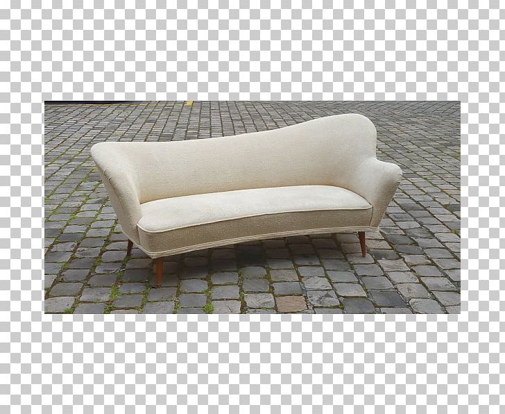Chaise Longue Fainting Couch Chair Furniture PNG, Clipart, 1950s, Angle, Armrest, Beige, Bow Free PNG Download