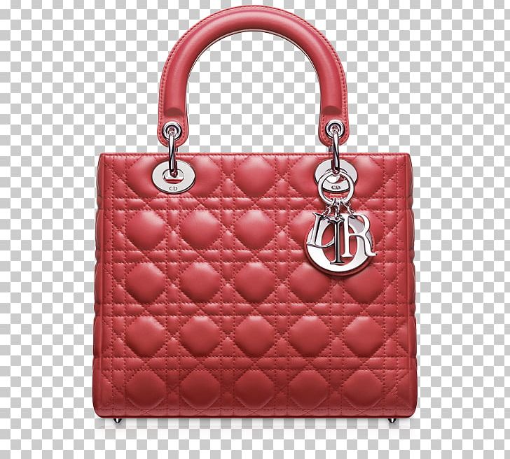 Chanel Lady Dior Christian Dior SE Handbag PNG, Clipart, Bag, Blair Waldorf, Brand, Brands, Chanel Free PNG Download