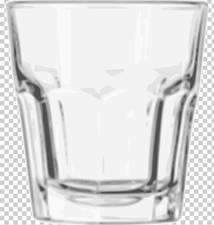 Cocktail Old Fashioned Glass Tumbler PNG, Clipart, Alcoholic Drink, Bar, Barware, Beer Glasses, Black And White Free PNG Download