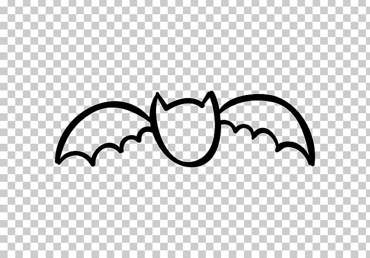 Computer Icons Encapsulated PostScript PNG, Clipart, Area, Bat, Bat Wing Development, Black, Black And White Free PNG Download