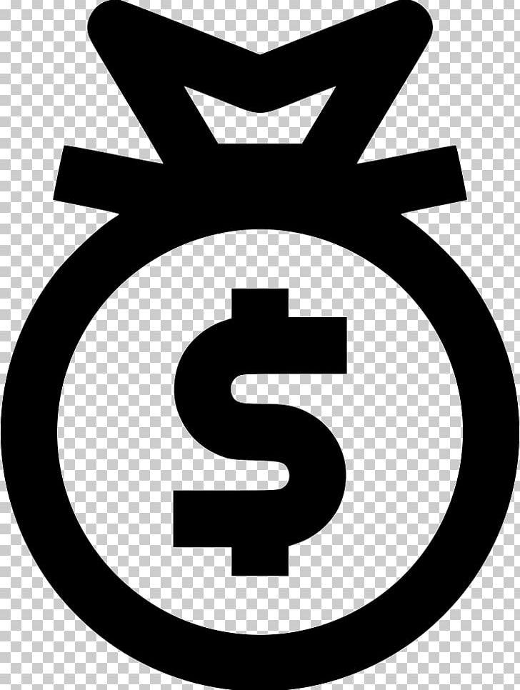 Computer Icons Money Bank Coin Investment PNG, Clipart, Area, Bag, Bank, Black And White, Circle Free PNG Download