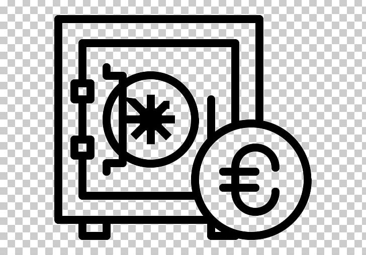 Computer Icons Money Coin Bank Finance PNG, Clipart, Area, Bank, Black And White, Brand, Circle Free PNG Download