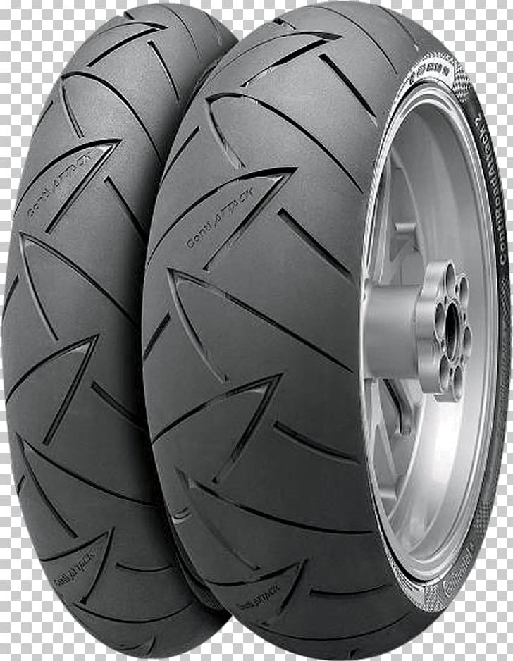 Continental AG Sport Touring Motorcycle Tire PNG, Clipart, Attack, Automotive Tire, Automotive Wheel System, Auto Part, Bicycle Free PNG Download