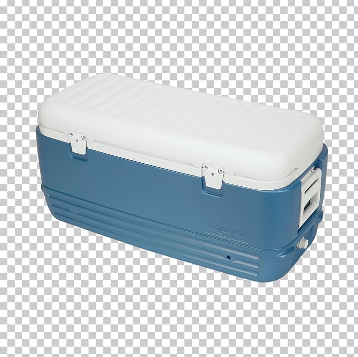 Cooler Box Plastic Thermal Insulation Container PNG, Clipart, Barrel, Box, Container, Cooler, Folding Chair Free PNG Download