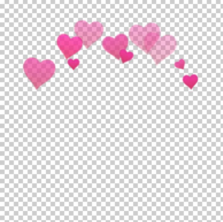 Editing Photographic Filter PNG, Clipart, Animaatio, Clip Art, Computer Icons, Data, Drawing Free PNG Download