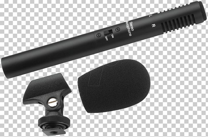 Electret Microphone Electronics Capacitor PNG, Clipart, Angle, Audio, Audio Equipment, Capacitor, Electret Free PNG Download
