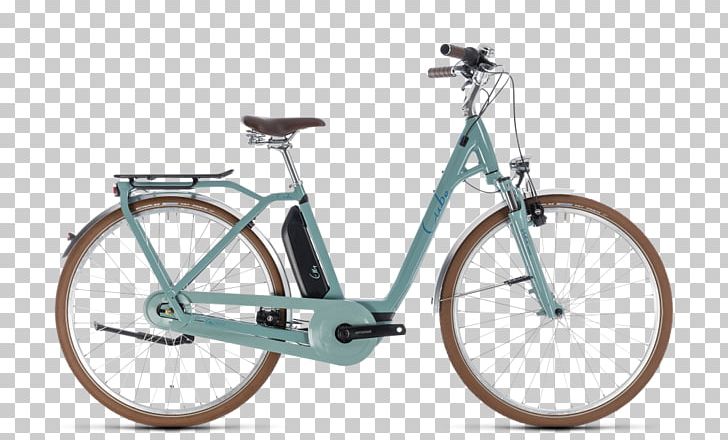 Electric Bicycle Cube Bikes City Bicycle CUBE Reaction Hybrid ONE 500 PNG, Clipart, 2019, Bicy, Bicycle, Bicycle Frames, Bicycle Wheel Free PNG Download