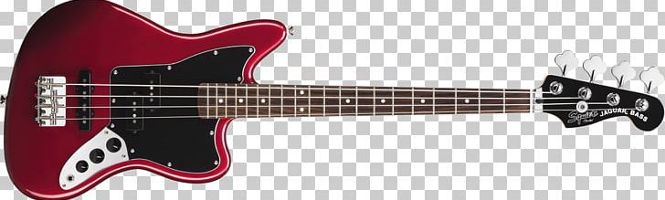 Fender Jaguar Bass Fender Precision Bass Bass Guitar Fender Jazz Bass PNG, Clipart, Bass, Bass Guitar, Electric Guitar, Fen, Fender Bass Vi Free PNG Download