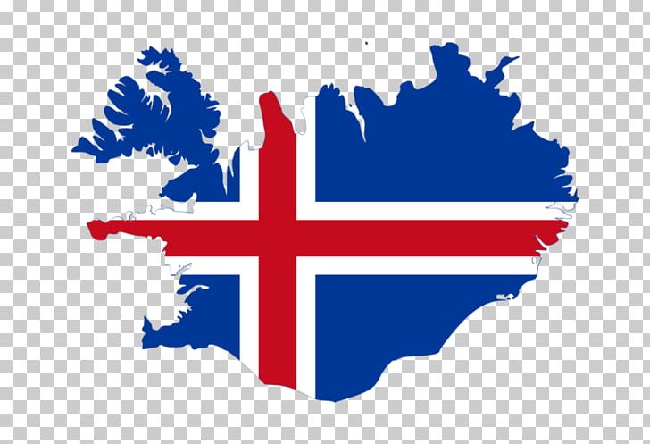 Flag Of Iceland Silhouette PNG, Clipart, Animals, Flag, Flag Of Iceland, Iceland, Iceland Map Free PNG Download