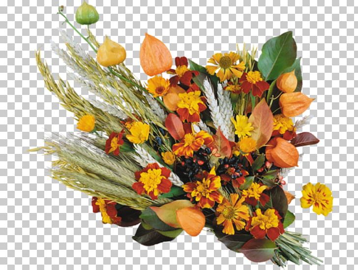 Flower Bouquet PNG, Clipart,  Free PNG Download