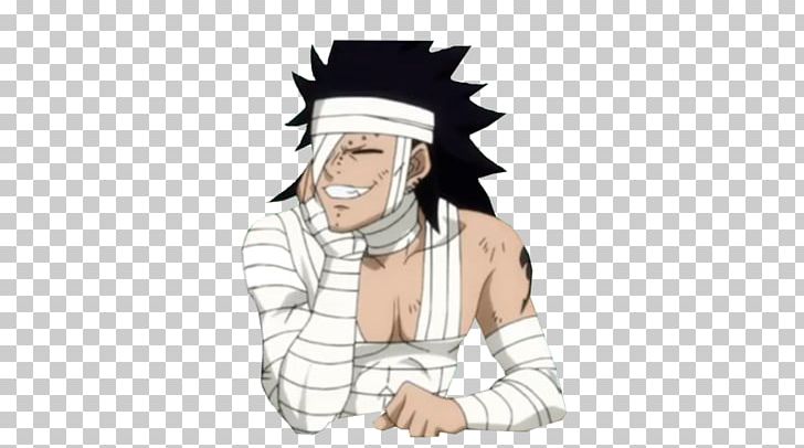 Gajeel Redfox Fairy Tail Character Art PNG, Clipart, Anime, Arm, Art, Cartoon, Character Free PNG Download