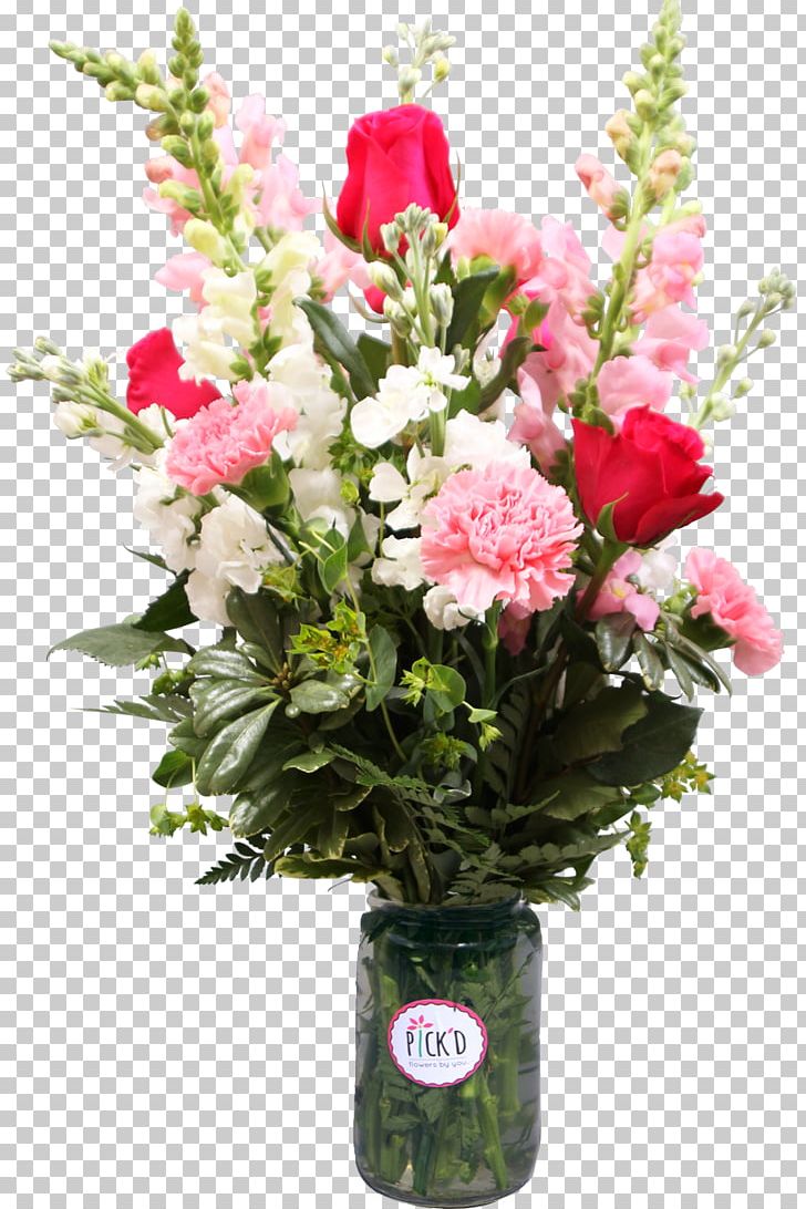 Garden Roses African Daisies Flowerpot Plant PNG, Clipart, Annual Plant, Artificial Flower, Cut Flowers, Floraxchange, Floristry Free PNG Download