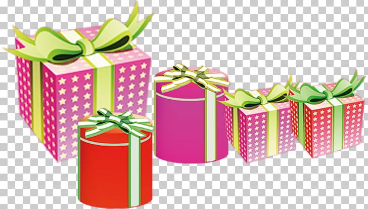 Gift Box Designer PNG, Clipart, Box, Boxes, Cardboard Box, Christmas, Creative Free PNG Download