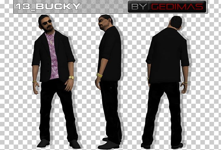 Grand Theft Auto: San Andreas San Andreas Multiplayer Multi Theft Auto Mod Grand Theft Auto IV PNG, Clipart, Bucky, Computer Servers, Download, Formal Wear, Grand Theft Auto Free PNG Download