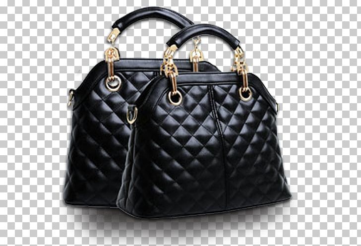 Handbag PNG, Clipart, Bag, Bags, Black, Brand, Clothing Free PNG Download